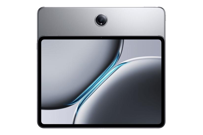 OnePlus Pad 2 - tablet - OxygenOS 14.1 - 256 GB - 12.1"