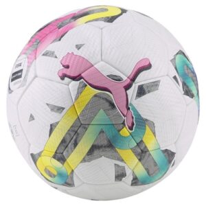 Orbita FIFA approved soccer ball 2022 - by Puma-5