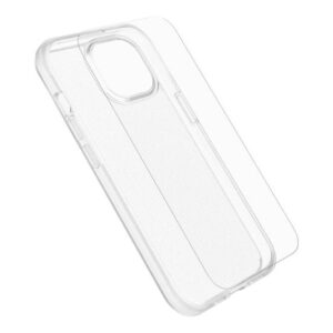 OtterBox React Series - bagsidecover til mobiltelefon