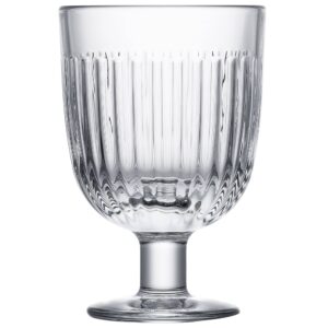 Ouessant vinglas 22 cl 6-pak