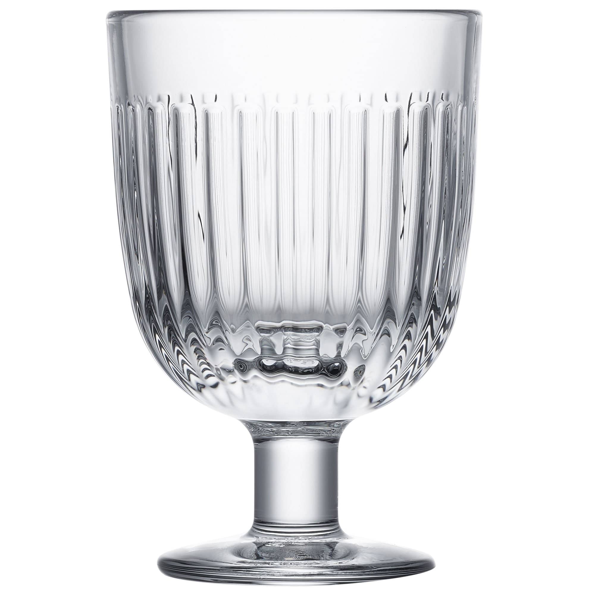Ouessant vinglas 22 cl 6-pak