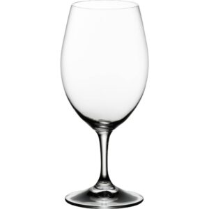 Ouverture Magnum Vinglas 53 cl 2-pak
