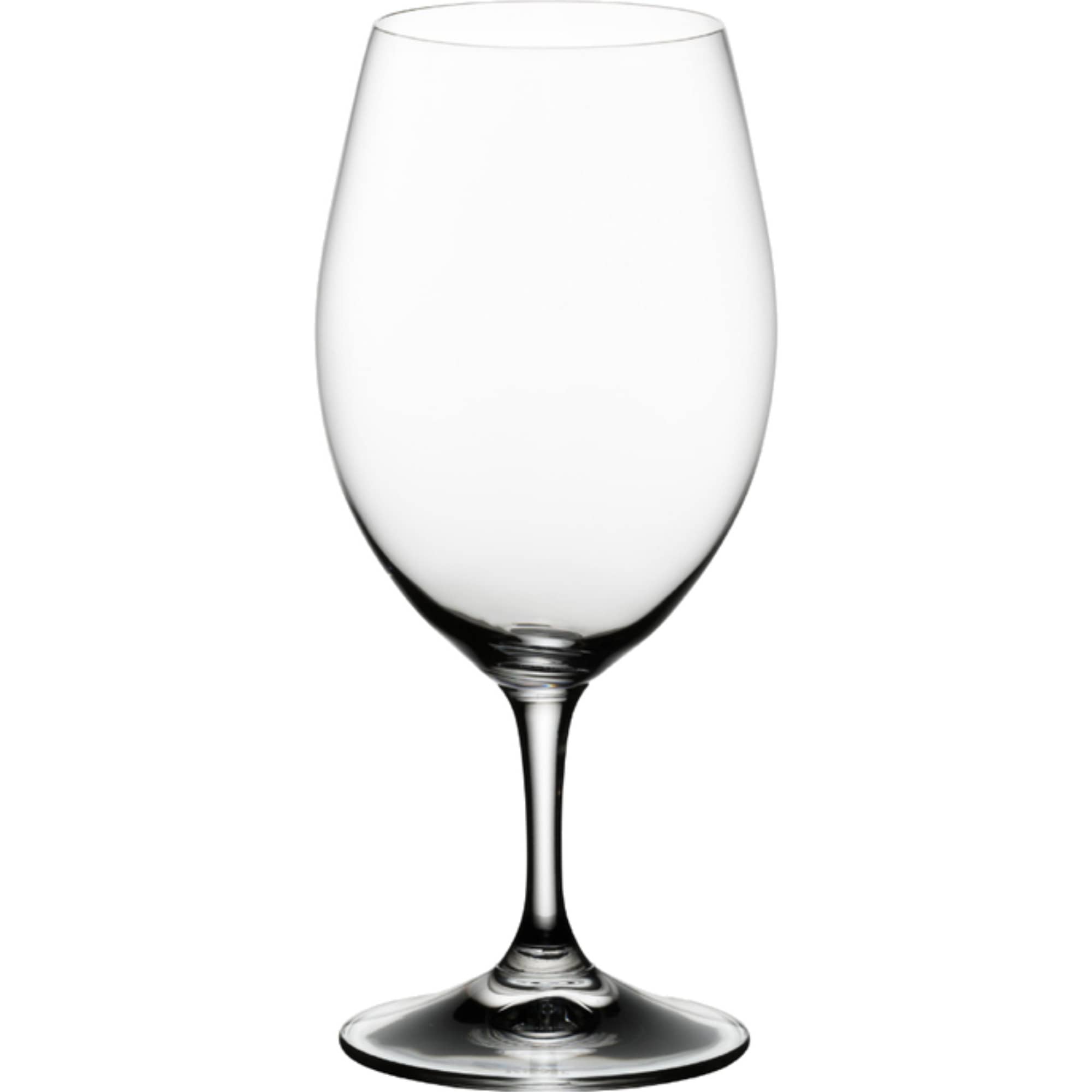 Ouverture Magnum Vinglas 53 cl 2-pak
