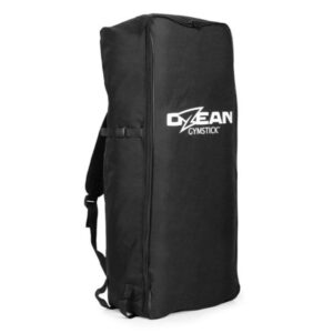 Ozean Board Carry Bag