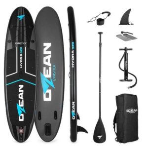 Ozean Hydra 320 SUP Board