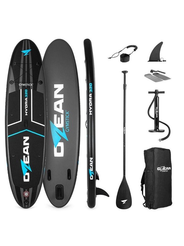 Ozean Hydra 320 SUP Board