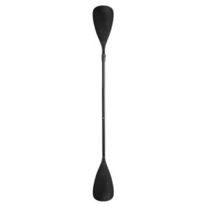 Ozean Kayak Paddle