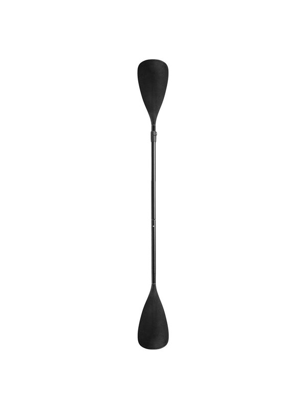 Ozean Kayak Paddle