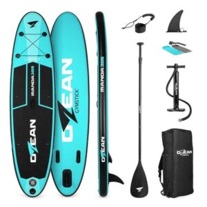 Ozean Manda 305 SUP Board