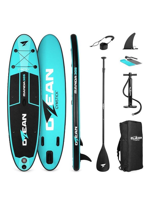 Ozean Manda 305 SUP Board