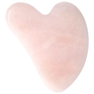 PARSA Beauty Gua Sha massage stone