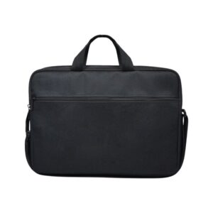 PORT Designs L15 - 15.6" - Laptop Bag
