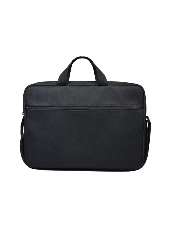 PORT Designs L15 - 15.6" - Laptop Bag