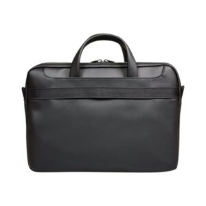 PORT Designs Zurich - 15.6" - Laptop Bag