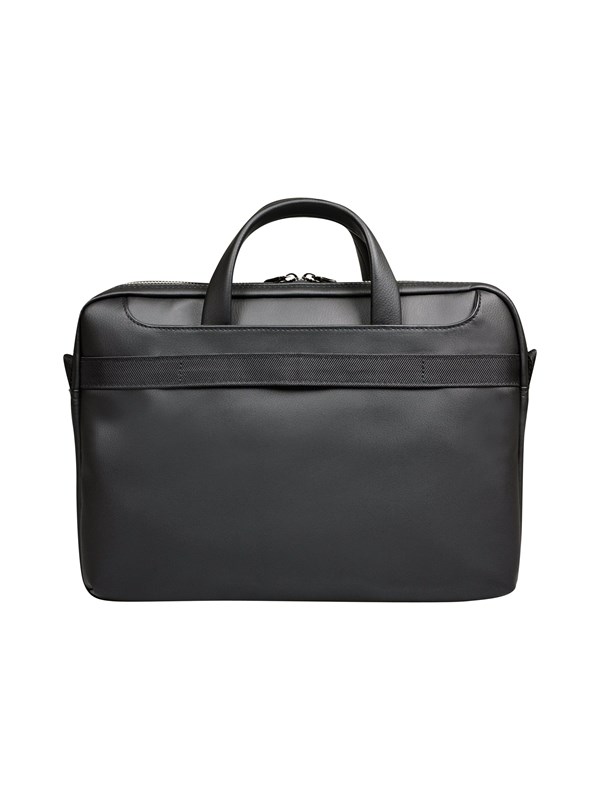 PORT Designs Zurich - 15.6" - Laptop Bag