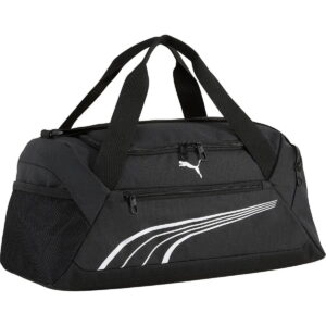 PUMA Fundamentals Extra Small Sportstaske