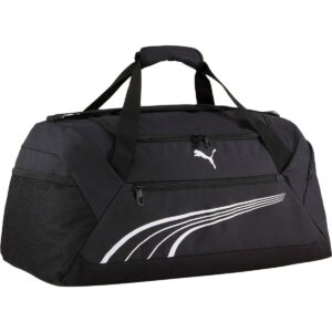 PUMA Fundamentals Medium Sportstaske