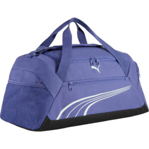 PUMA Fundamentals Small Sportstaske