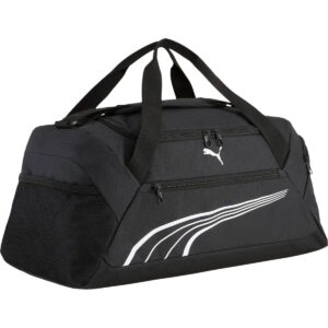 PUMA Fundamentals Small Sportstaske
