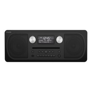 PURE Evoke C-D6