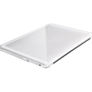 PURO Clip On - bærbar PC-skaletui