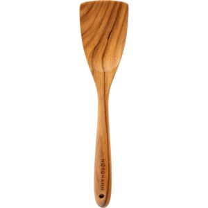 Paletkniv 30,7 cm, teak