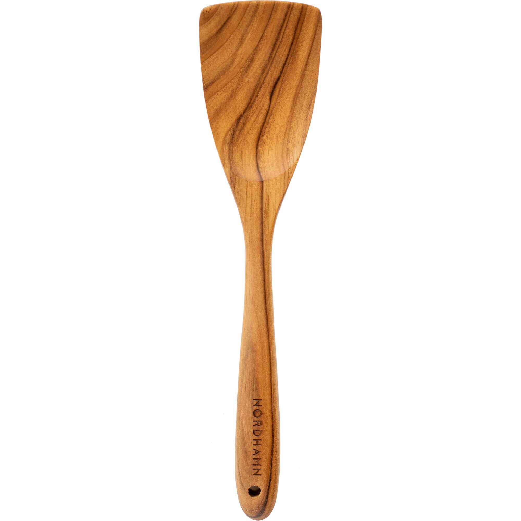 Paletkniv 30,7 cm, teak