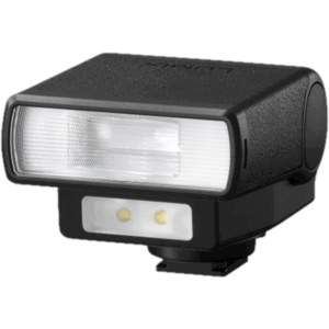 Panasonic DMW FL200LE