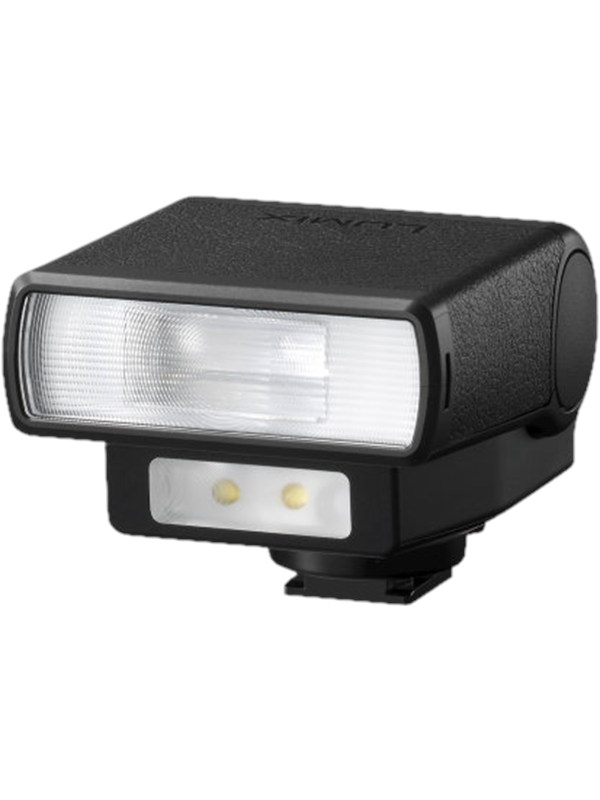 Panasonic DMW FL200LE