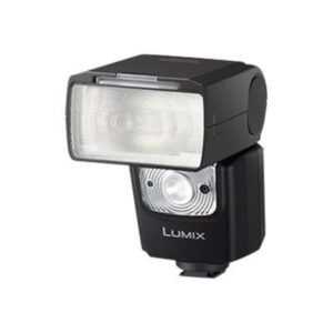 Panasonic DMW FL580L