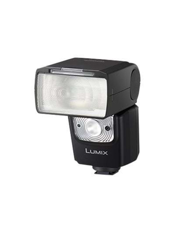 Panasonic DMW FL580L