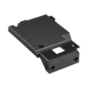 Panasonic FZ-VTSG211U - thermal camera module