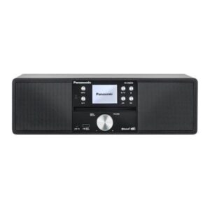 Panasonic SC DM202