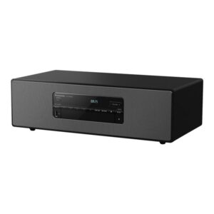 Panasonic SC-DM502E-K
