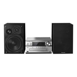 Panasonic SC PMX94
