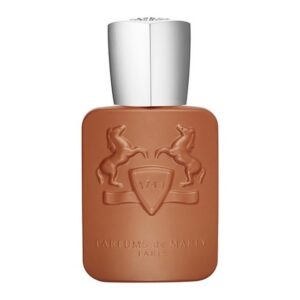 Parfums de Marly - Althair Eau de Parfum - 75 ml