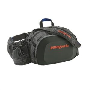 Patagonia Stealth Hip Pack