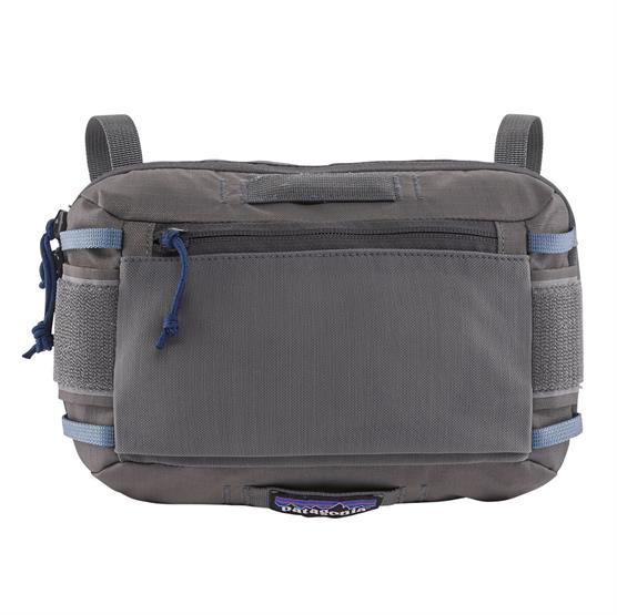 Patagonia Stealth Work Station