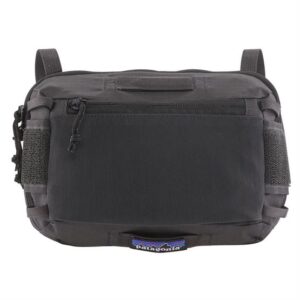 Patagonia Stealth Work Station