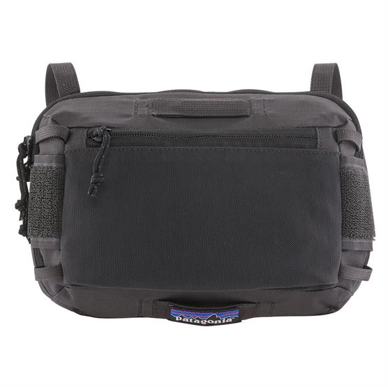 Patagonia Stealth Work Station