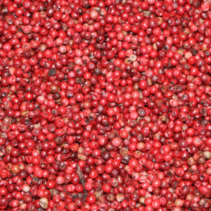 Peber, hel, rosa 1 kg 1 kg