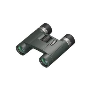 Pentax A-Series - kikkert 8 x 25 AP WP