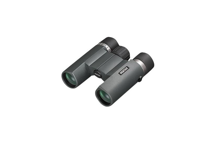 Pentax A-Series - kikkert 9 x 28 AD WP