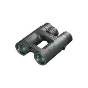 Pentax A-Series - kikkert 9 x 32 AD WP