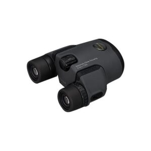 Pentax Papilio - kikkert 6.5 x 21 II