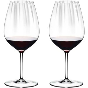 Performance Cabernet/Merlot 2-pak