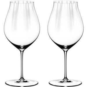 Performance Pinot Noir 2-pak