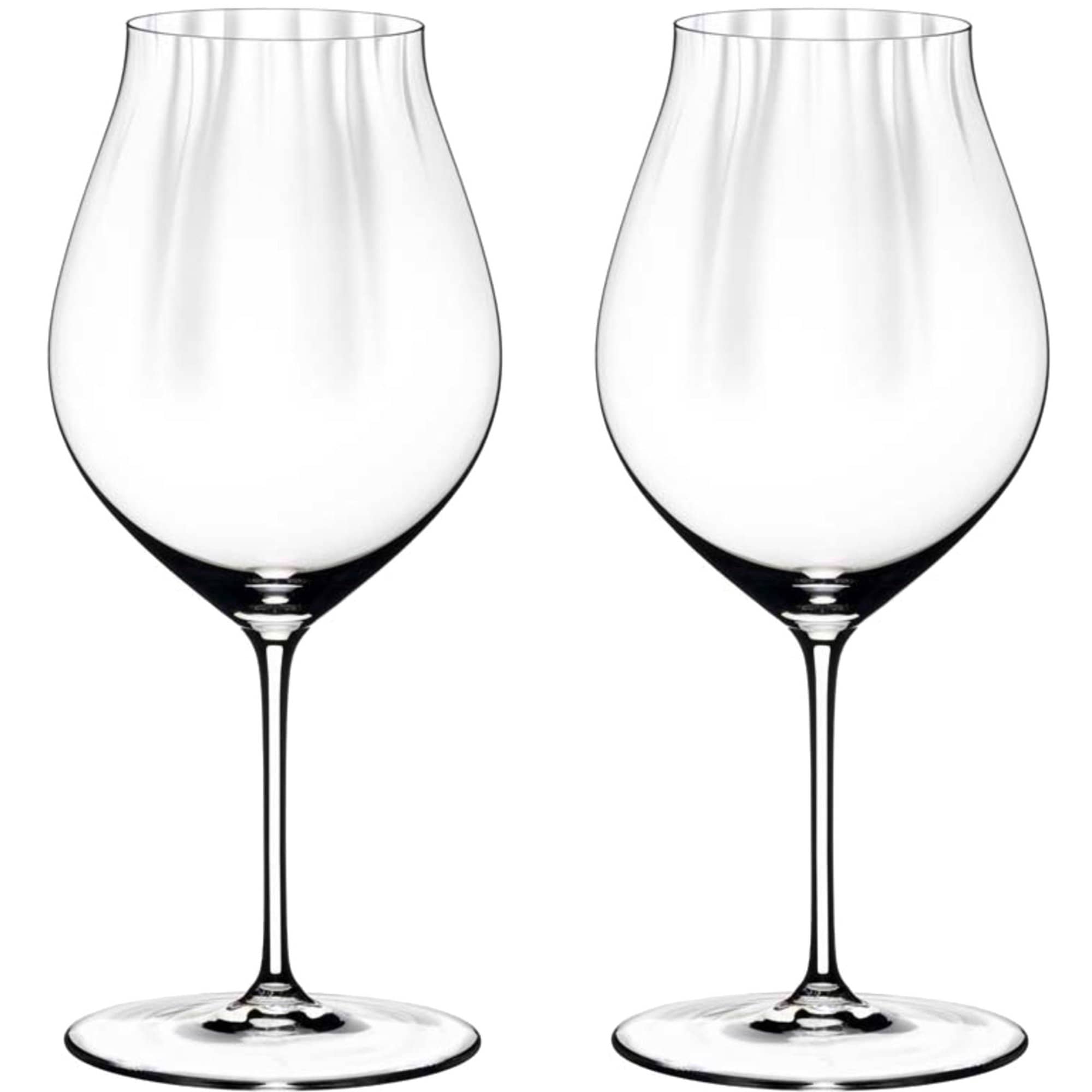 Performance Pinot Noir 2-pak