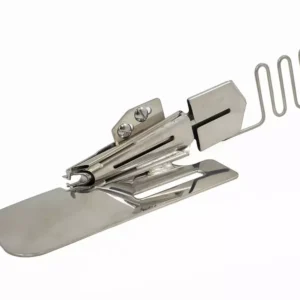 Pfaff Quilt Binder (Tape Binder Til Symaskine)