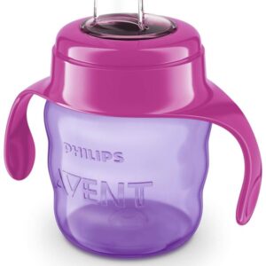 Philips Avent SCF551/03 - 200 ml
